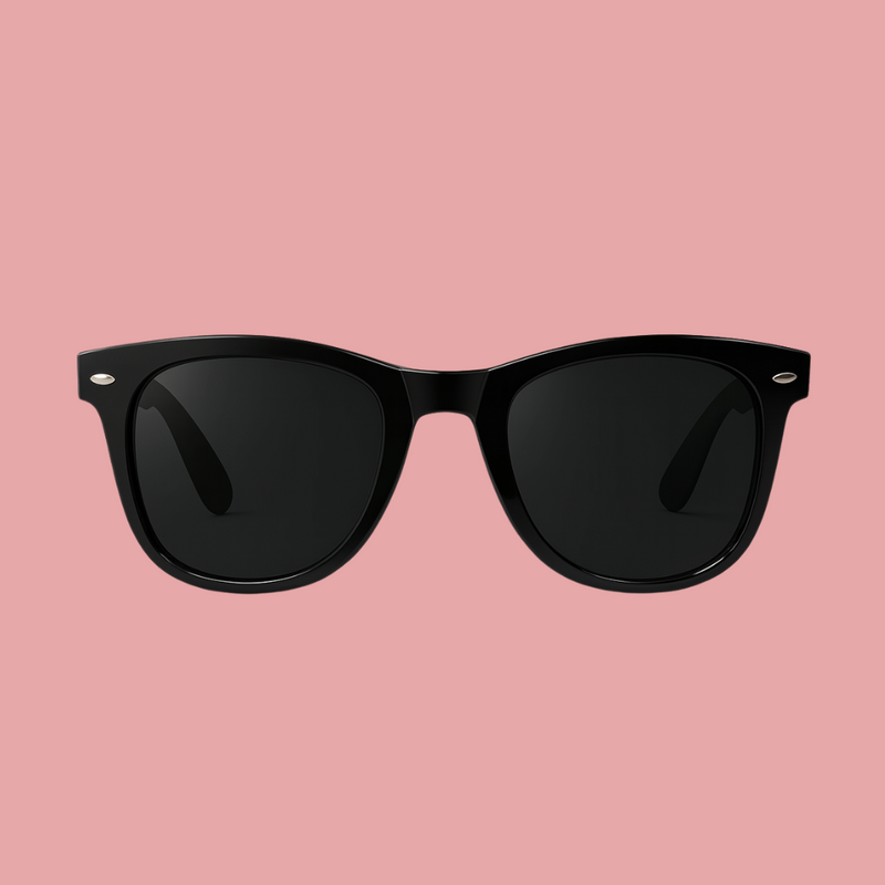 Protective Safety Glasses