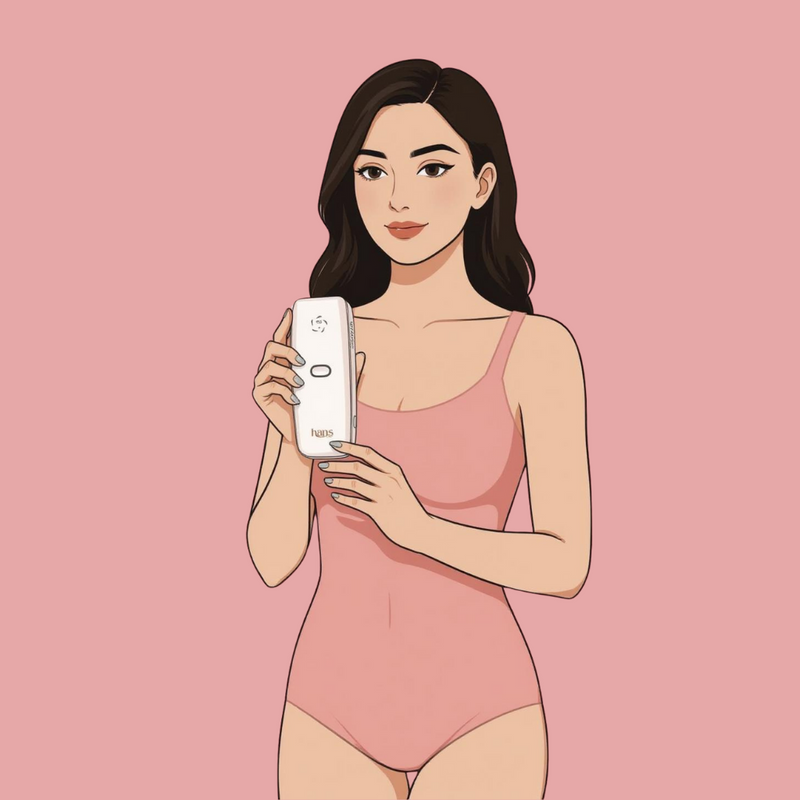 ✨ Show Off the Glow