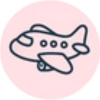 Free & Fast Shipping